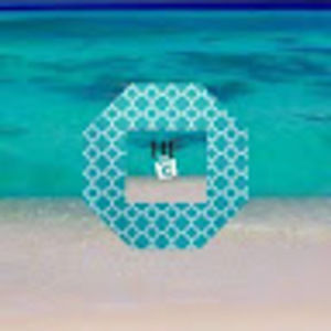 Meet your Posher, Marie